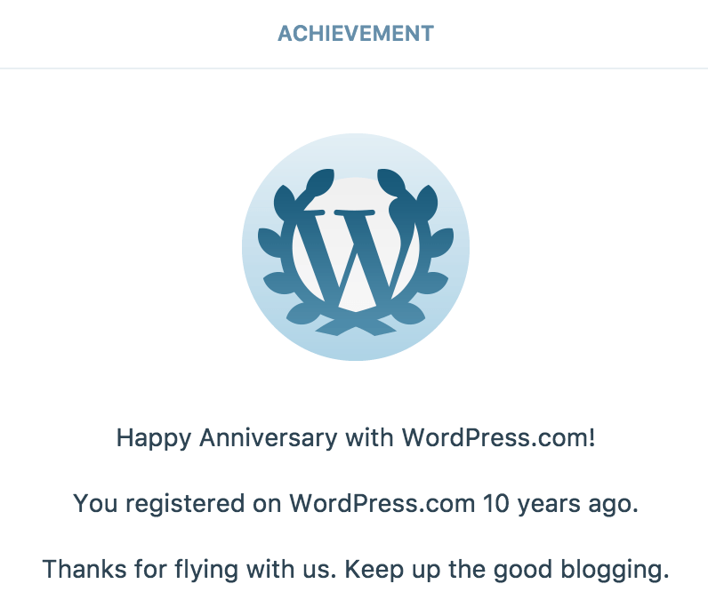 10years_wpcom.png