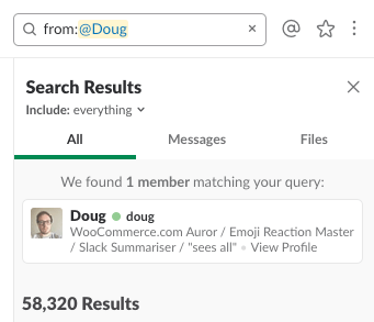 slack_58K_messages.png