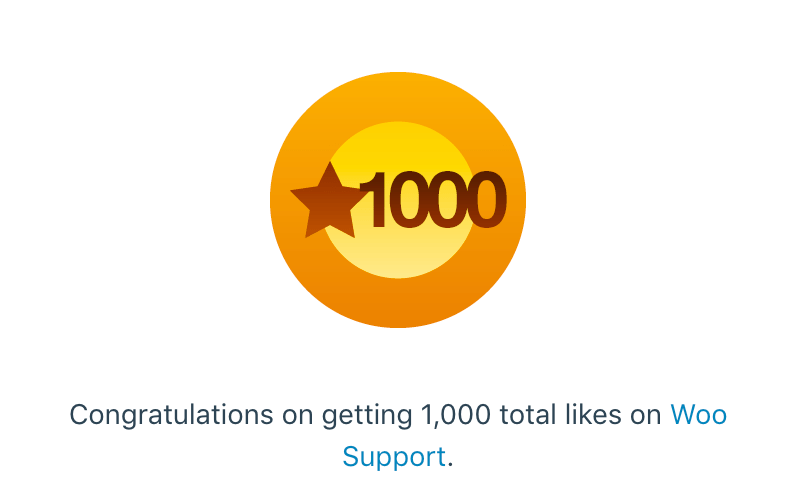 1000likes_woosupport.png