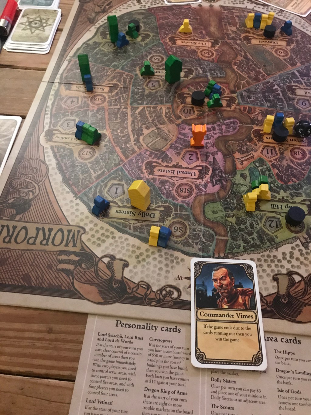 Winner Winner Chicken&nbsp;Dinner