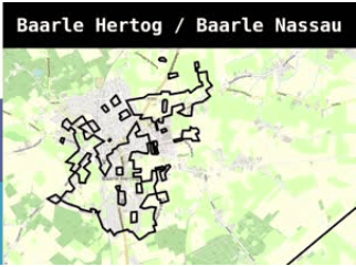 Screenshot 2018-12-03 at 12.33.13