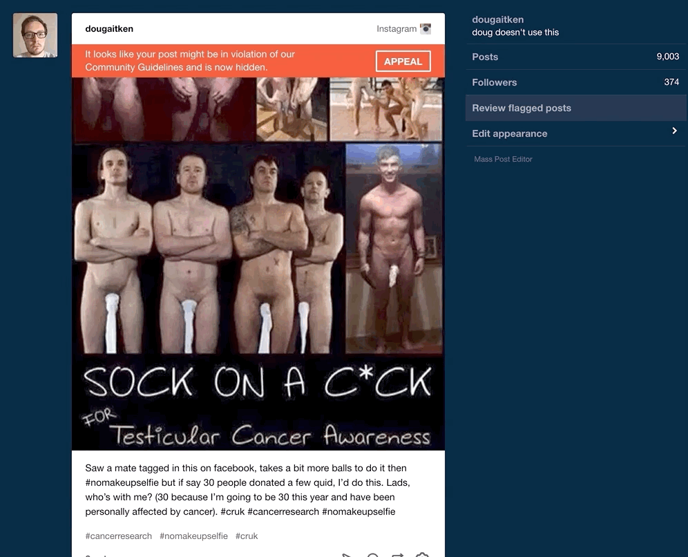 tumblr_falgged_posts.gif