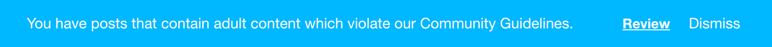 tumblr_reviewcontent.png