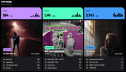 My 2024 in&nbsp;Music