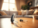 Trying the Apple Hearing Test with AirPods Pro&nbsp;2