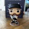 Pop! Yourself.